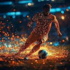 仇恨拉满！38岁传奇破门，160天后再讽热刺：我1个冠军，你们0个