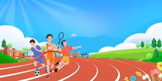 七星圆满 传奇谢幕 ｜ 祝基普乔格41岁生日快乐