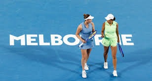 为何亲斯内德？穆帅：斯内德给了我三冠王，那是最棒的一年