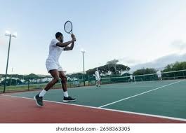 高预算游戏不等于劣质！《博德之门3》总监：领头人太蠢是元凶