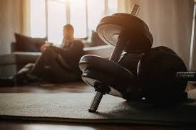 “草根逆袭”：优秀游戏打工人是怎样炼成的？