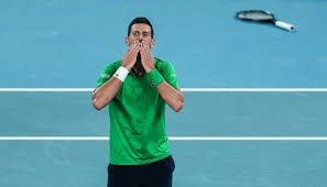 亚当·沃顿身价飙升至8000万镑，今夏或成转会市场焦点