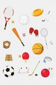 博弈论：信息不完全下的信念更新。（博弈论视角下的不完全信息与信念更新）