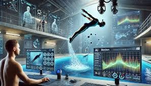 阿伦·贾吉在 2022 年 9 月击出单季第 61 轰，平了马里斯保持 61 年的美联纪录