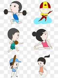 惨😅曼城后卫格瓦迪奥尔网恋被骗，“女友”盗图伪装成黑山美女