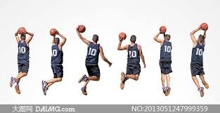 篮球湖人客场取胜，球迷直呼不容易