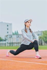 什么是“无为而胜”？（如何理解无为而胜？）