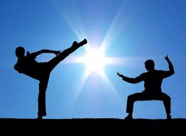 亚伦·贾奇在关键系列赛再扮英雄