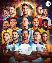 Kimi持续爆火，腾讯、趣加游戏投资月之暗面