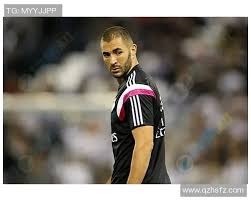 西甲前瞻：塞尔塔平局大师主场胜率0%，西班牙人新赛季状态出色