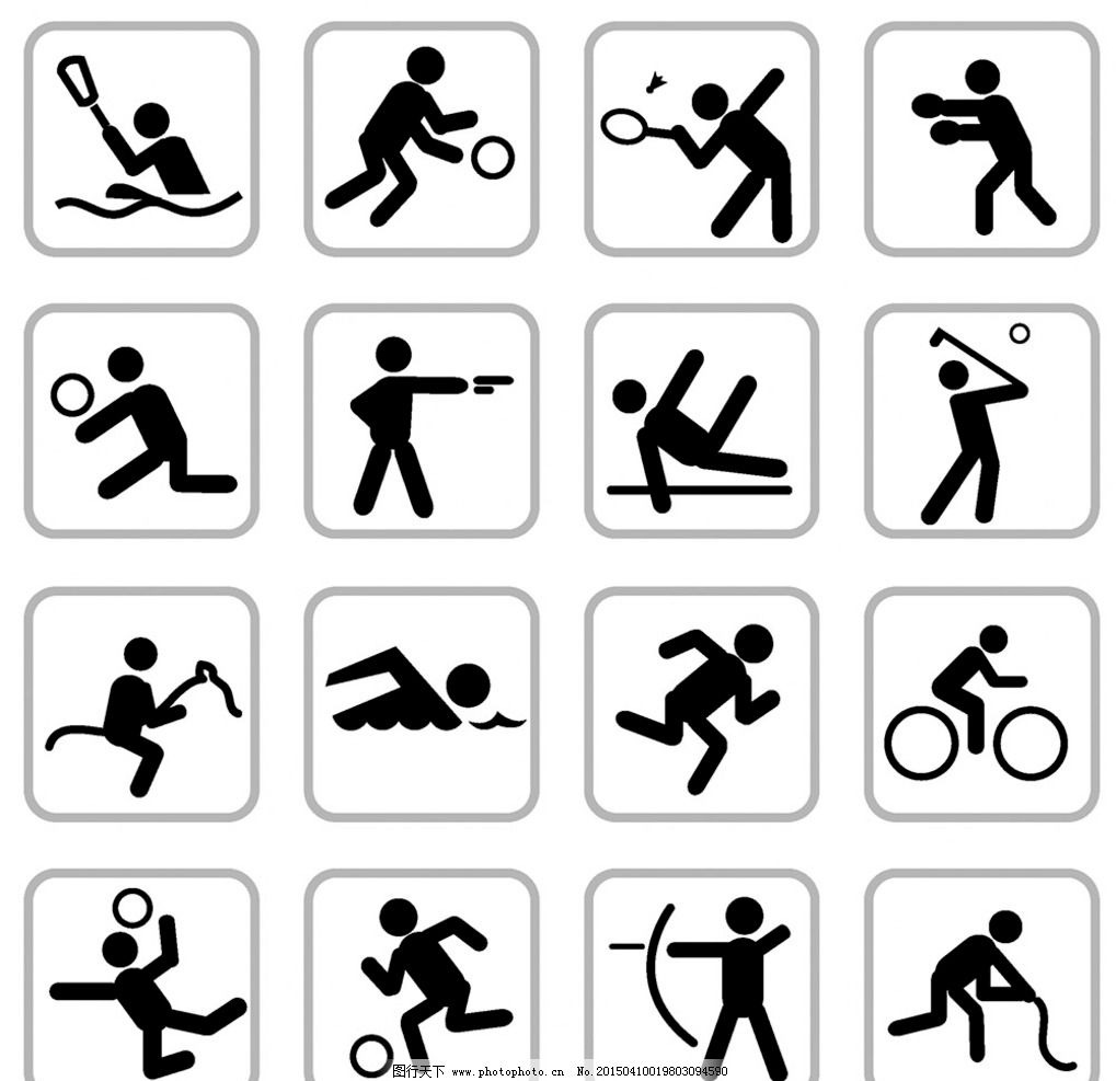 塞维主席：那不勒斯从未提交胡安卢的新报价，他们在误导球员