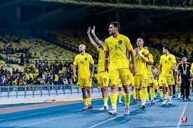 麻将中的假经验（麻将中的经验误区）