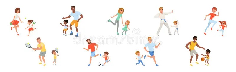 崩坏星穹铁道新角色上线 强度引热议