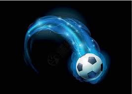 游侠早报：2026DICE大奖提名名单揭晓 Epic喜加一！