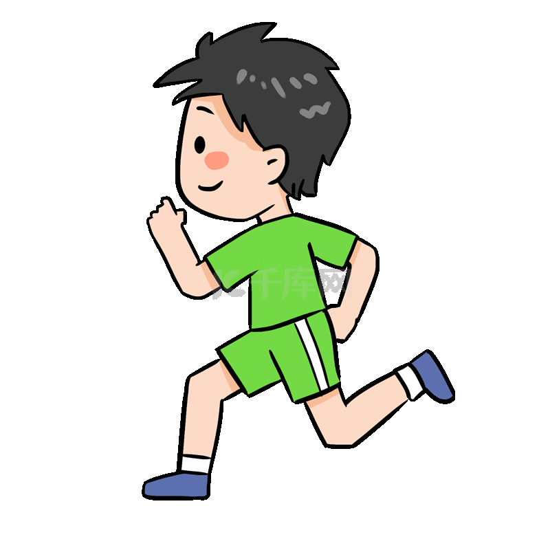 [德甲]第33轮：波鸿1-4美因茨 集锦