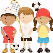 中超-王鹏朱可夫破门 沧州雄狮2-1梅州客家三连胜