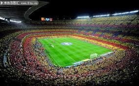 和田宇宙地毯队夺得2025新疆阿图什杯冠军，冠军奖金100万元