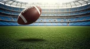 难阻失利！特伦特12中6拿到19分4板2断 三分8中4