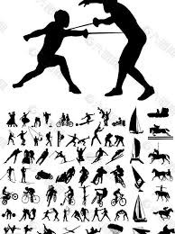 巴黎锋线全场压制