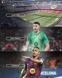 四川男篮97比109不敌青岛男篮