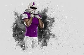 中国棒球队注重细节管理