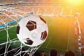 鲍仁君：利拉德&文班&莺歌案例给人感觉NBA球员易血栓 但并非如此