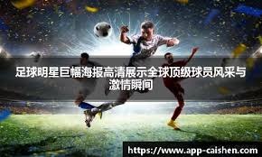 江西体彩公益金用于学校体育设施