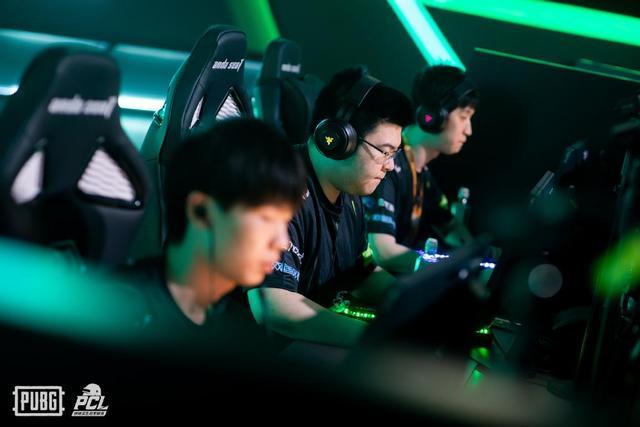 度的职业生 度的职业生