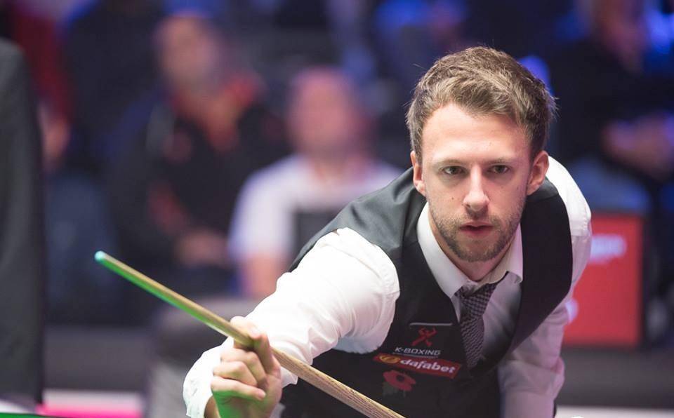 在足球世界 在足球世界