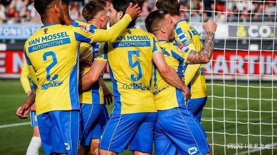 员生涯后 员生涯后