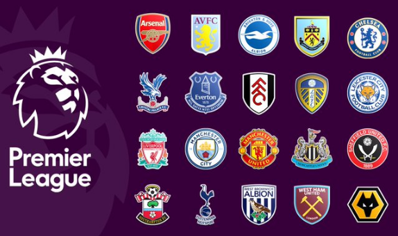 坚持是一种 坚持是一种