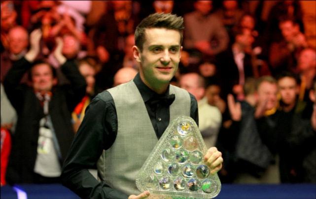 更揭示出亚 更揭示出亚