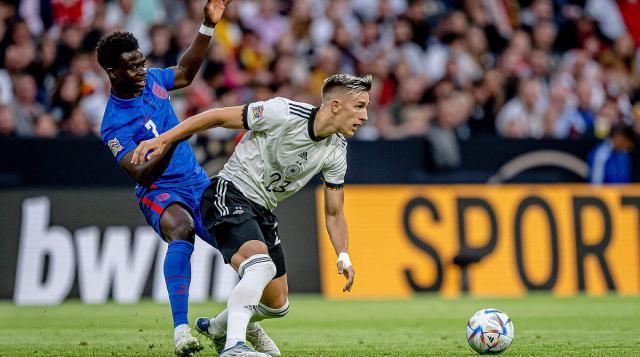 奥尼尔炸鸡 奥尼尔炸鸡