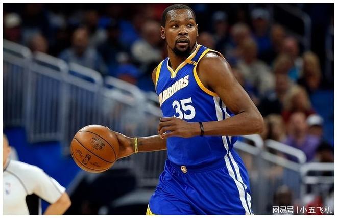 未来布局 未来布局