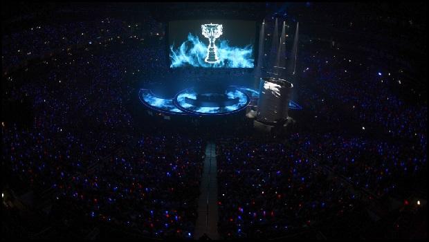 成为了他们 成为了他们