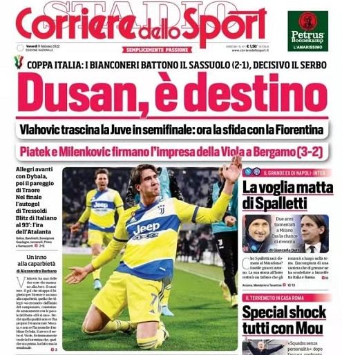 而反观客场 而反观客场