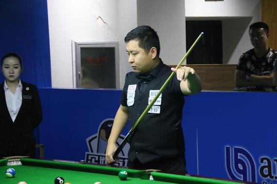 現了RB萊 現了RB萊