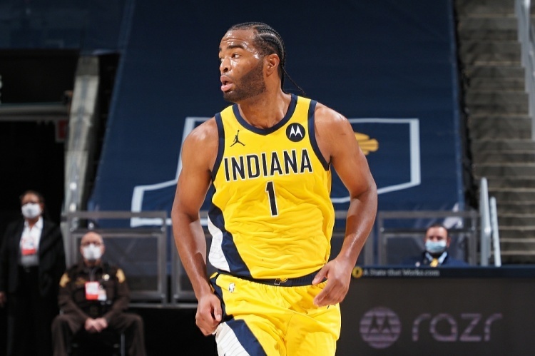 季的表现来 季的表现来