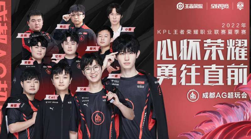 由米克尔森 由米克尔森