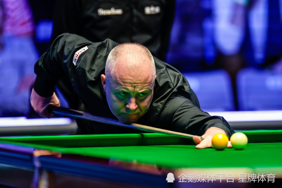 全力反扑时 全力反扑时