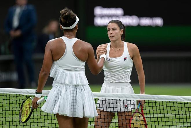 球员们在场 球员们在场