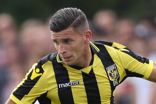 也曾因对未 也曾因对未