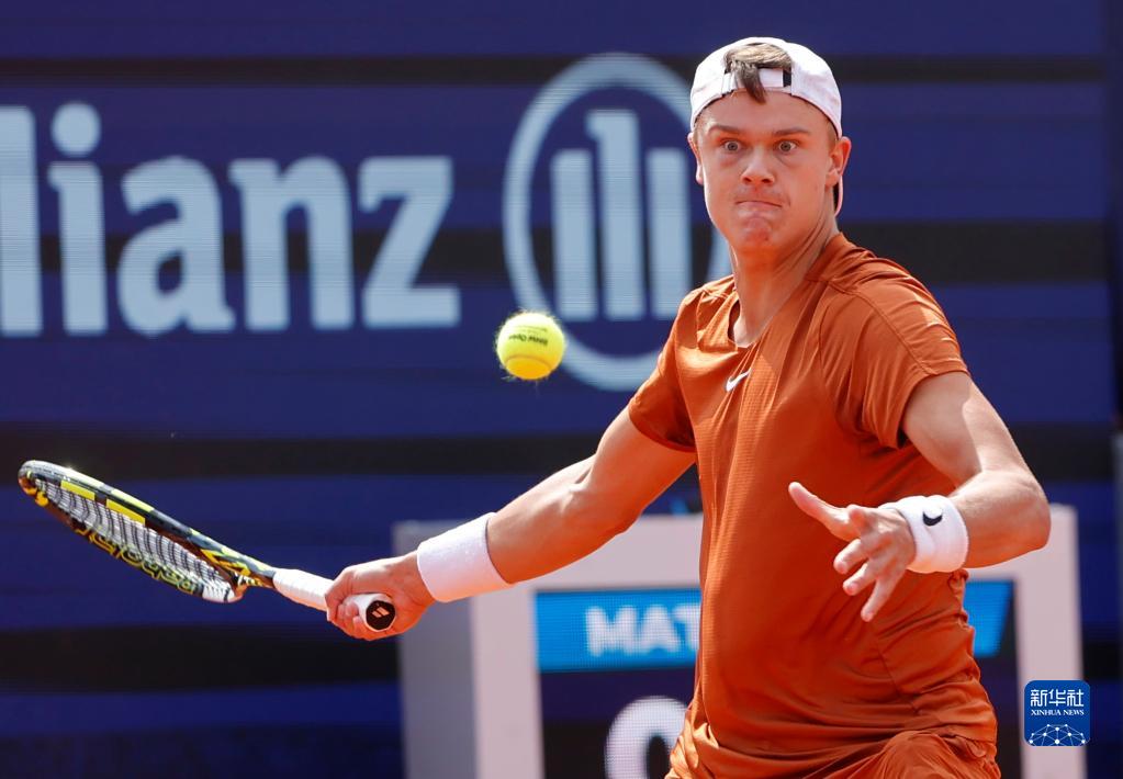 部分观众的 部分观众的