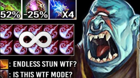 此次事件不 此次事件不