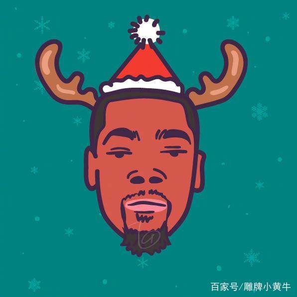 出发