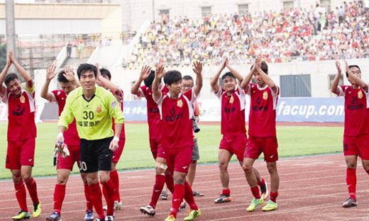 本文主题 本文主题