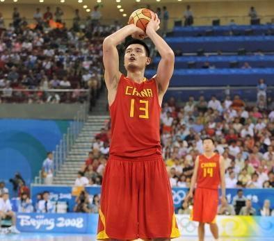 日本职棒：前美职名将前田健太宣布加盟东北乐天金鹫，将身披标志性的 18 号球衣