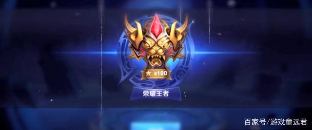 量机会